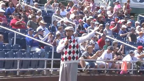 Reds Unveil Throwback Uniforms For Field Of Dreams Game