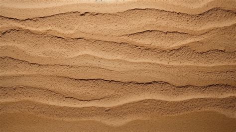 Sandy Textured Vertical Background Desert Texture Sand Background