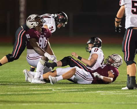 Sports in Lubbock, TX | Lubbock Avalanche-Journal