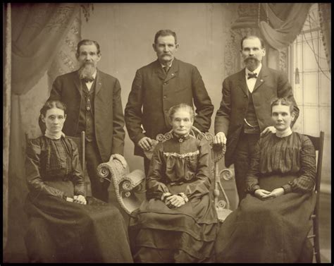 1800's photo & image | documentary & journalism, subjects images at ...