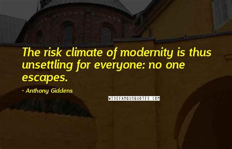 Anthony Giddens quotes: wise famous quotes, sayings and quotations by ...