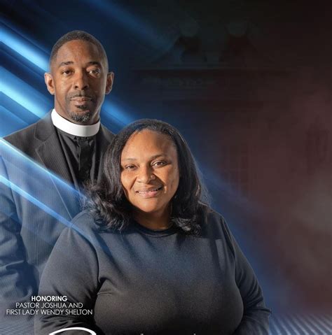 Sherman Full Gospel Holy Temple Sherman Tx