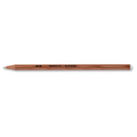 Derwent Crayon M Langeur Suitup Art Supplies