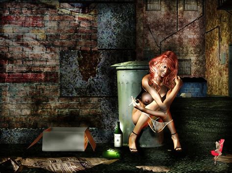 Some Favorite Cartoons Porn Pictures XXX Photos Sex Images PICTOA