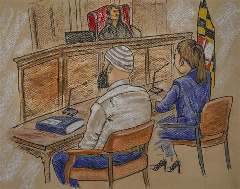 murder of hae min lee 4