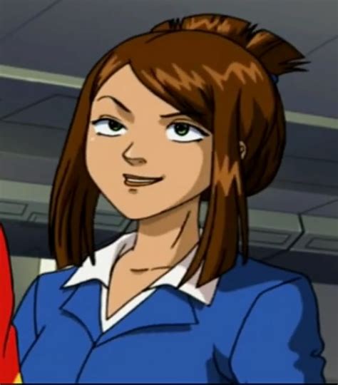 Jane Martin Mystery Wiki Fandom