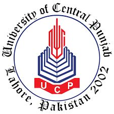 Ucp Lahore Diploma Admissions Result Pk