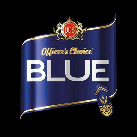 Officers Choice Price in Hyderabad | Review | Tasting Notes | Livcheers