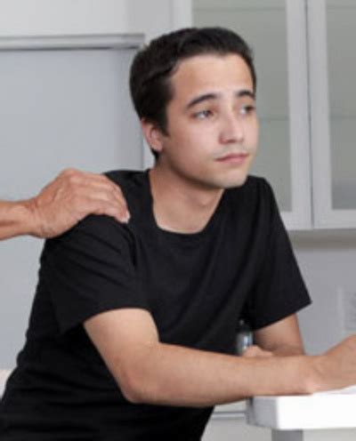 Ricky Spanish Página de Actríz Porno XVIDEOS