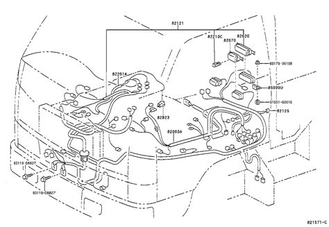 DIAGRAM Wiring Diagram Toyota Dyna MYDIAGRAM ONLINE