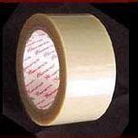 Polyester Adhesive Tapes Pe At Best Price In Bengaluru By Monarch Self