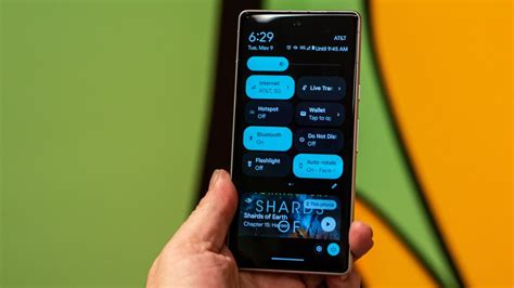 New Call Screen Beta For Pixel Phones Introduces Ai Voices To Screen