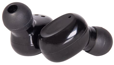 Tr Dl Sa In Ear H Rlurar Bluetooth Tr Dl Sa H Rlurar Soundstorexl