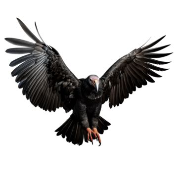 Bald Eagle Fauna Beak Feather Bird Flying Talon PNG Transparent