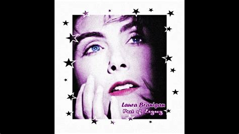 Laura Branigan One Day Full Audio Youtube