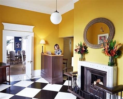 THE 10 BEST Ramsgate Hotel Deals (Jan 2024) - Tripadvisor