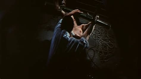 Naomi Tani nude pics página