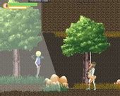 Satan Woman By Furonezumi Porn Comics Sex Games SVSComics