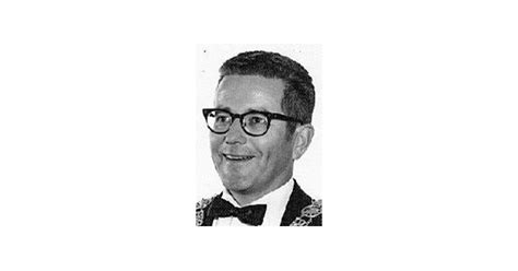 Robert Hinshaw Obituary 1923 2014 New Concord Oh Akron Beacon