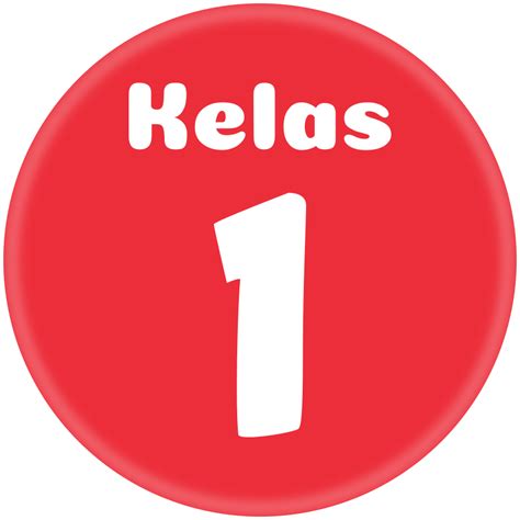 kelas