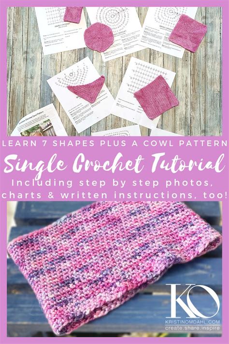 Kristin Omdahl Website Knitting Crochet Patterns Books Courses