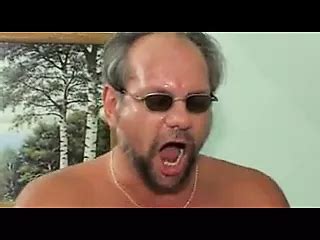 Plump Granny Fucked Free GILF Porn Video Ed XHamster