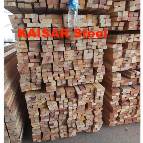 Jual Kayu Kaso Ukuran 5x7 Grade A Indonesiashopee Indonesia