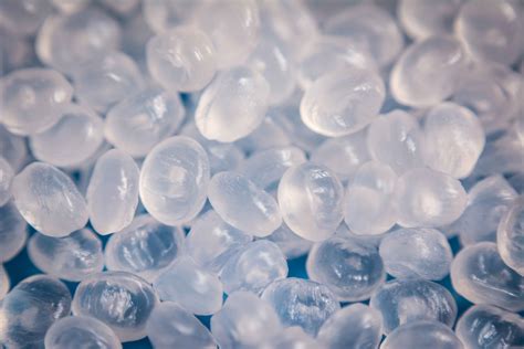 PE (POLYETHYLENE)-HDPE – Bedisan