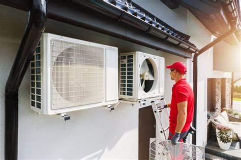 5 Energy Efficient Hvac Solutions For Your Commercial Building Memprize