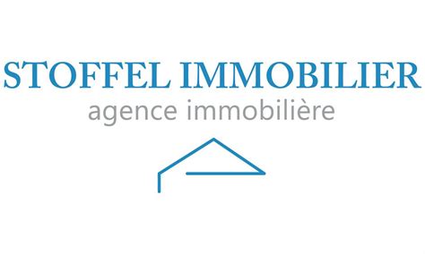 Stoffel Immobilier Sa Ch Ne Bourg Immobilier Ch