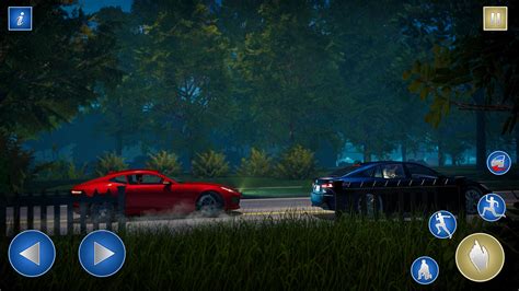 Car Saler Dealership Simulator Apk Download For Android Latest Version