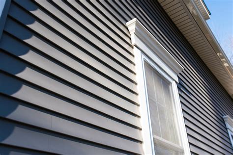 8 Types Of Siding And Their Benefits Pros And Cons