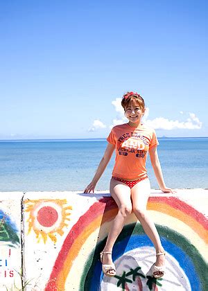 青空ひかりのエロ画像 Xfantasy Hikari Aozora Incredible Porn Photos Jav Porn Pic