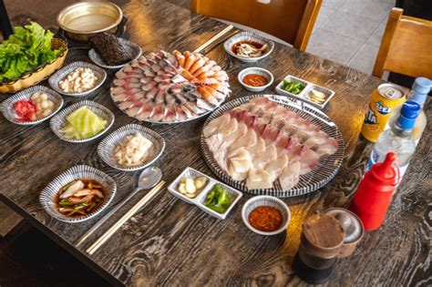 명품이던 제주 안덕면 맛집 신화회포차 네이버 블로그