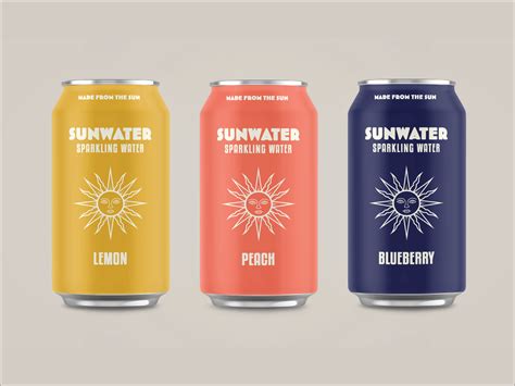 Sunwater designs, themes, templates and downloadable graphic elements ...