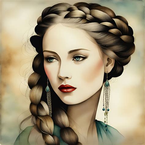 braided hair products 12