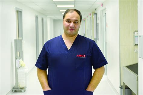 MedNews