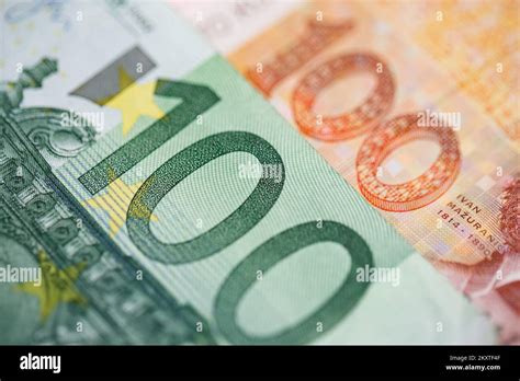 Croacia Seguir Contando Para Unirse A La Zona Del Euro A Partir Del