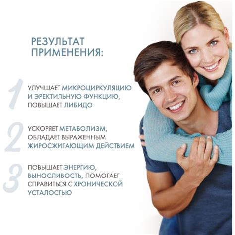 БАД GLS Экстракт коры йохимбе и корней женьшеня, 60 капсул ...