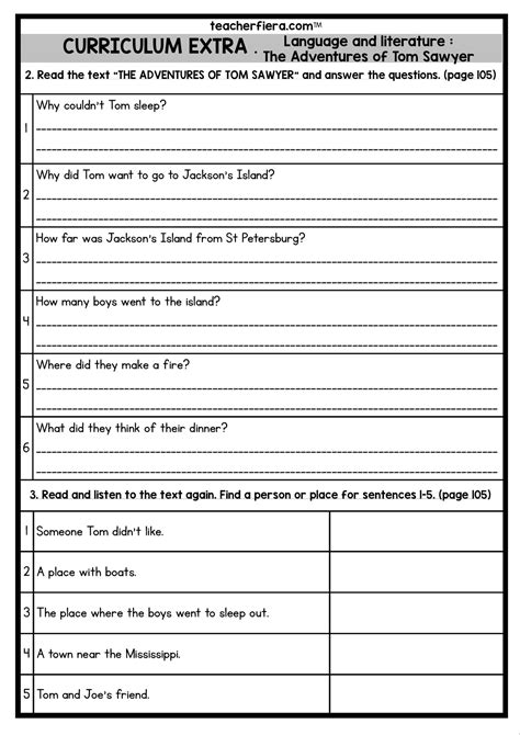 Year 5 2021 Supporting Materials Based On The Main Textbook Unit 8