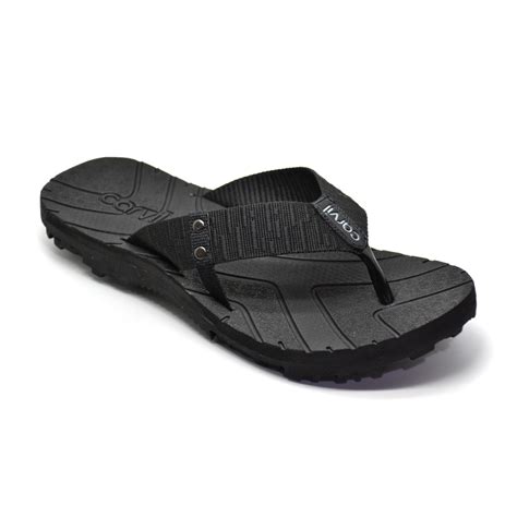 Jual Carvil Sandal Pria Baleno M Shopee Indonesia