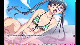 Eroge Sex And Games Make Sexy Games Nene Part 1 xxx Videos Porno Móviles Películas