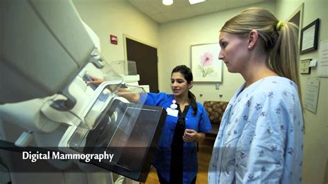 Radiology And Diagnostic Imaging A Comprehensive Look Inside Youtube