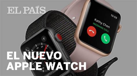 Venta Apple Watch Serie 3 38mm Dorado En Stock