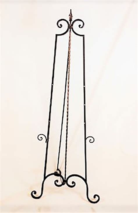 Easels Dpc Event Services