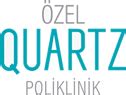 Popo Esteti I Fiyatlar Quartz Clinique