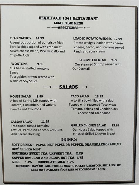 Modern updates will transform schaeffer funeral home petersburg wv 2