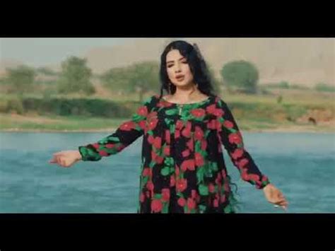 Zakiya | Закия - YouTube