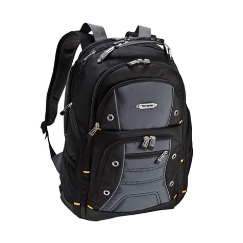 Targus Drifter Backpack 17 Inch Dell Uk