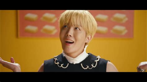 [1 Hour Loop] Bts 방탄소년단 Butter Official Mv Youtube Music